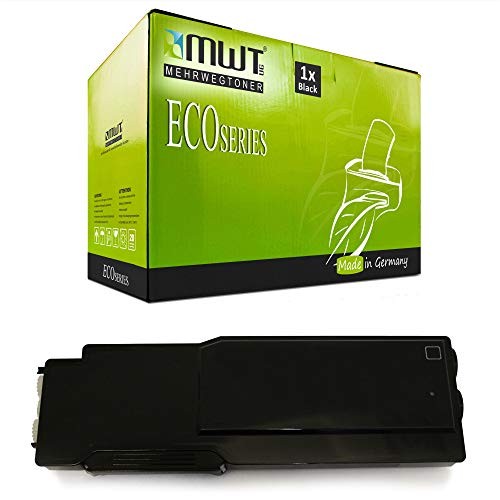 Eurotone tonerkassette - eurotone,