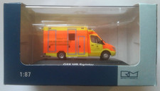 Rietze 61781 GSF RTW