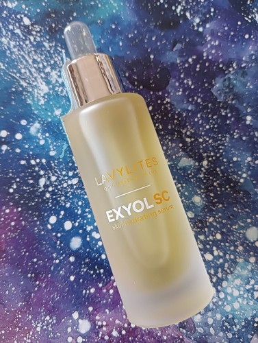 Lavylites exyol ml - sc,