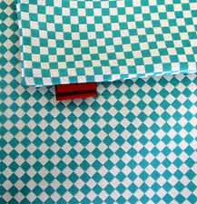 MISSONI Kissenbezug in-outdoo