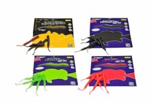 Dieter Eisele Wattwurm