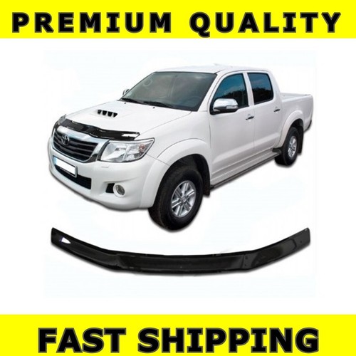Toyota hilux 2011 2015 - toyota,