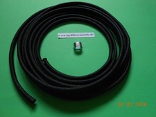 1 Neues  Planenseil / Schnur