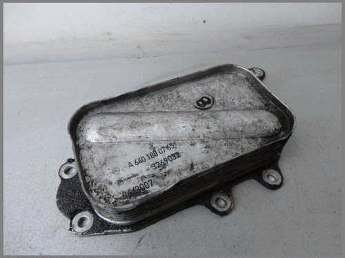 Mercedes benz w169 - mercedes,