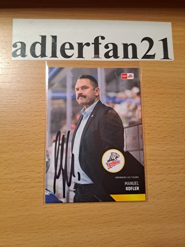 Del 2023 2024 signiert - 2023-2024,