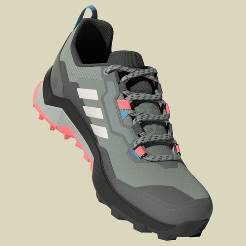 Adidas terrex ax4 - terrex, gtx