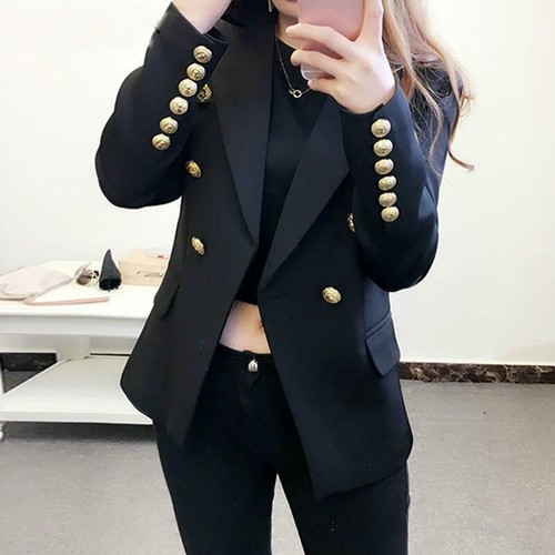 Damen jacke elegant - damen,