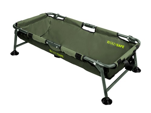 Abhakmatte xxl carp - xxl, cradle