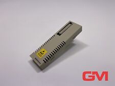 Siemens MEP-Adapter 6ES5985-2AA11 Module EPROM Programmer für PG 685 E-Stand 02