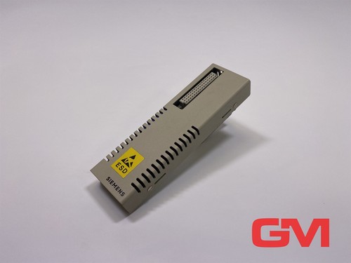 Siemens mep adapter - siemens, mep-adapter