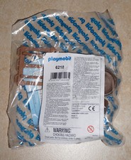 Playmobil 6218 großes Bierfaß