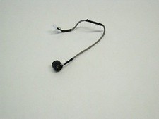 Mikrofon HP Compaq NC6000  4167394-35485