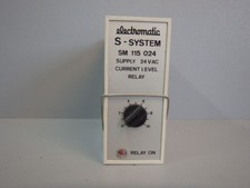 SM115024 - ELECTROMATIC - SM