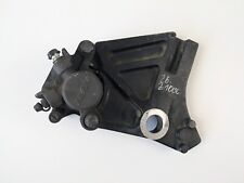 Kawasaki Z1000 07-09