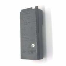 Netzteil k30321 für canon - netzteil,
