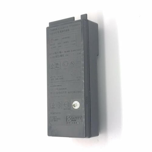 Netzteil k30321 für canon - k30321,