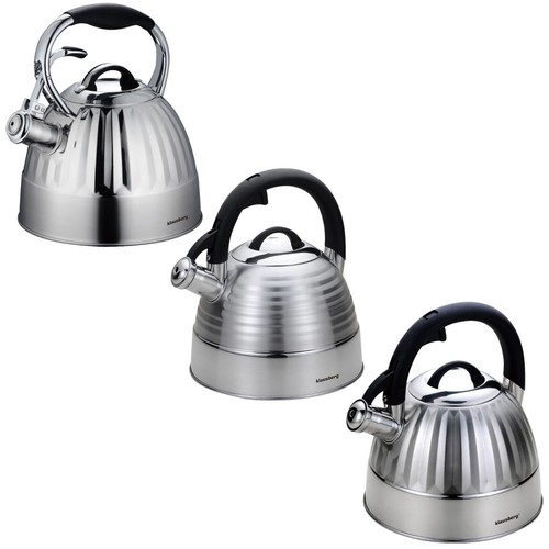 Klausberg 3l - klausberg,