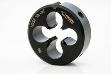 Gewindeschneideisen BAER