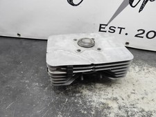 DKW  Sachs 125 Cylinder Barrel