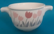 5x Suppentassen  Zeller