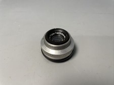 Steinheil München Triplar