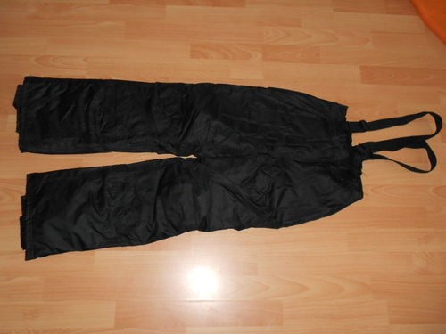 Snowboardhose snowboard - snowboardhose,