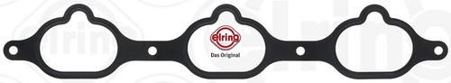 Elring 184 961 - 184.961, dichtung