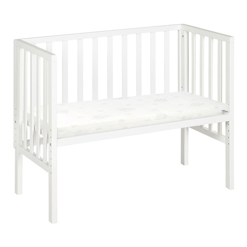 Beistellbett kinderbett mit - beistellbett,