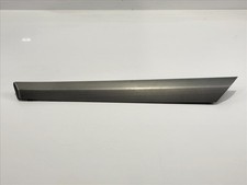 BMW F25 X3 35D, Blende Tür
