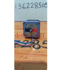 1PCS Oriental Motor PK545-NB