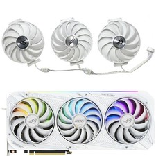 Für ASUS RTX3070 3080 3090