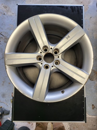 Verkaufe eine originale - , bmw
