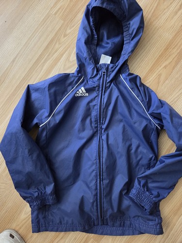 Jungen adidas dünne - jungen,
