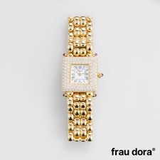 Chopard "Classic" Lady`s Watch