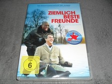 ZIEMLICH BESTE FREUNDE - NEU &