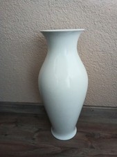 Bodenvase Syringa KPM Berlin