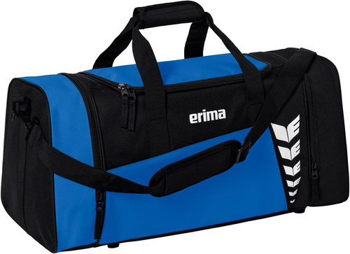 Erima unisex six wings - six,