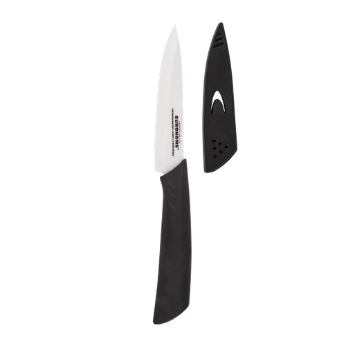 Keramikmesser cm - keramikmesser, 20