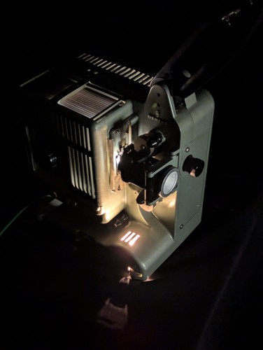 Siemens projektor 800 - 800, +