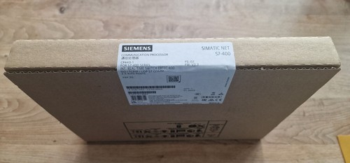 Siemens simatic 400 - siemens, /