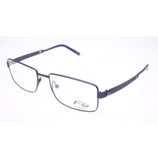 Flair brille herren damen - flair,