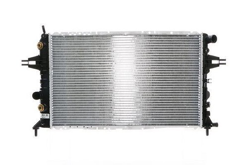 Mahle kühler motorkühlung - mahle,