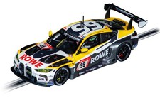 Carrera 32036 - Digital 132 BMW M4 GT3 "ROWE Racing, No.99"