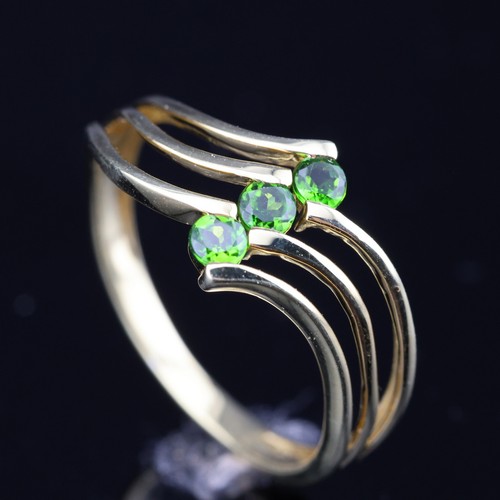 Gj69 design edelstein ring - edelstein,