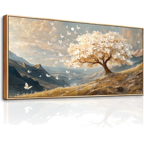 Serimino wandbilder mit - wandbilder,
