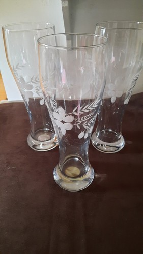 Schöne gläser 0 - schöne, 0,5l
