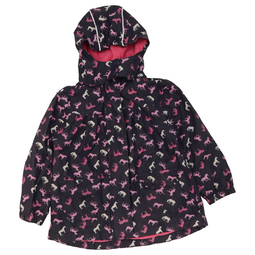 Topolino regenjacke - topolino,,