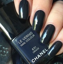 Nagellack  chanel le vernis