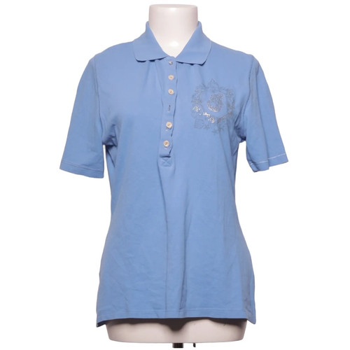 Jette poloshirt größe 42 - poloshirt,,