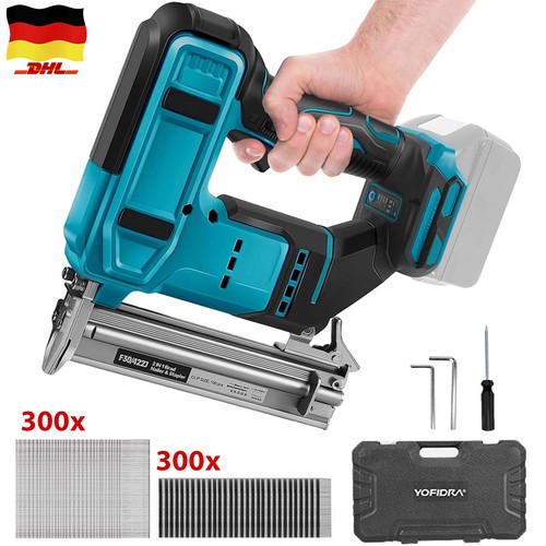 Für makita akku - 2,